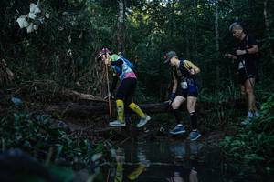 BIB: 
                            <button type="button" onclick="openModal(22450000)" class="btn btn-primary btn-sm float-right btn-popup" data-toggle="modal" data-target=".modal-high-quality">
                        <i class="fas fa-shopping-cart"></i> Add to Cart
                    </button>
                                            <button type="button" onclick="isThisMe(22450000, true)" class="btn btn-success btn-sm float-right btn-popup btn-isme hidden" data-toggle="tooltip" data-placement="bottom" title="นี่คือรูปของคุณใช่ไหม คลิกที่นี่เพื่อเอาเข้าอัลบั้ม">
                        <i class="fas fa-plus"></i> Add to album
                    </button>
                    <button type="button" onclick="isThisMe(22450000, false)" class="btn btn-warning btn-sm float-right btn-popup btn-isnotme hidden">
                        <i class="fas fa-ban"></i> Remove from album
                    </button>